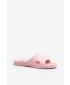 Pantofi de dama BOTO JUNIRIA 29736 ROZ