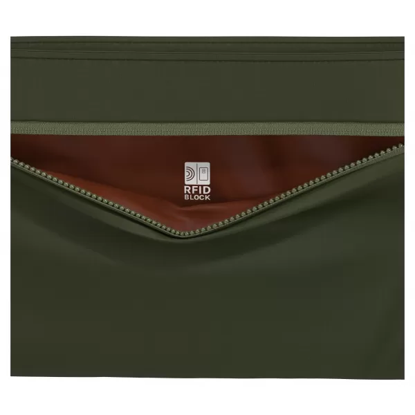  Sac CABINZERO Classic Sacoche LEMN NORVEGIAN 