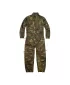 Costum de zbor pentru bărbați BRANDIT 1200 PĂDURE