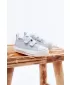 Tenisi copii BIG STAR KK374078 ALBASTRU Pantofi Big Star