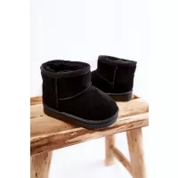 Negru