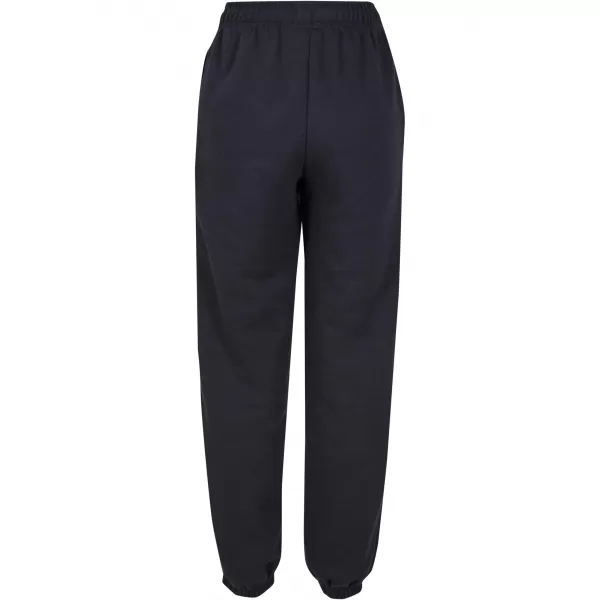  Pantaloni de trening pentru femei URBAN CLASSICS TB8006 OBICEIURI 