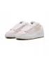 Cizme PUMA SUEDE XL 395205_69 JASMINE FLOWER/ FLOARE DE IASOMIE/PUMA ALB