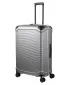 Valiză TRAVELITE MILLENNIUM L ARGINT
