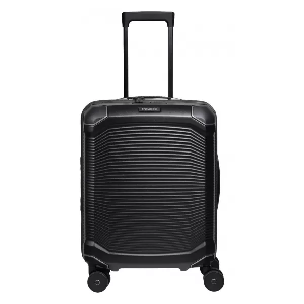  Valiză TRAVELITE MILLENNIUM S NEGRU 