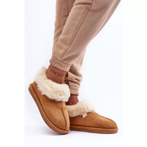  Pantofi de dama BOTO LANOZE 27304 CĂMILĂ 