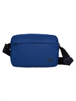 Sac CABINZERO Flipside 3L OBICEIURI