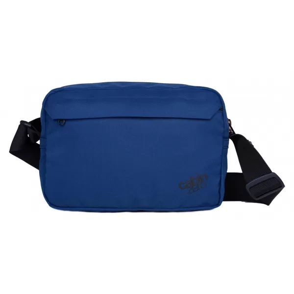  Sac CABINZERO Flipside 3L OBICEIURI 