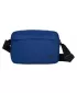 Sac CABINZERO Flipside 3L OBICEIURI