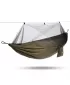 Hamac PENTAGON MYNEST HAMMOCK D19025 06E VERDE