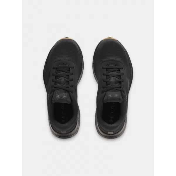  Pantofi de dama UNDER ARMOUR UA W AURORA 3 6000760-002 NEGRU 