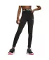 Jambiere pentru copii PUMA STRONG TRAINING TIGHTS 526924-01 PUMA NEGRU