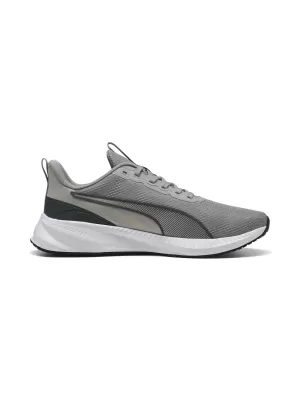 Cizme PUMA FLYER LITE 3 310797_34 GRAY ECHO/SHADOW GRAY/ ECOU GRI/UMBRA GRI/PUMA B