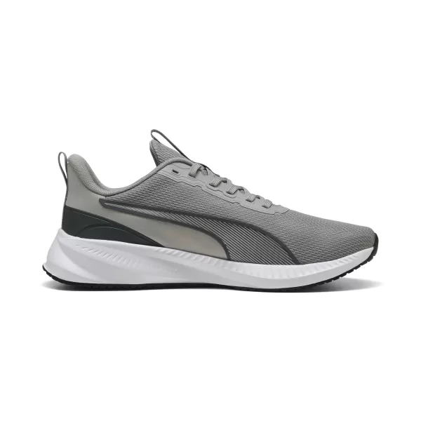  Cizme PUMA FLYER LITE 3 310797_34 GRAY ECHO/SHADOW GRAY/ ECOU GRI/UMBRA GRI/PUMA B 
