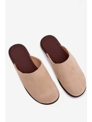 Pantofi de dama BOTO VERONELLE 41614 BEJ