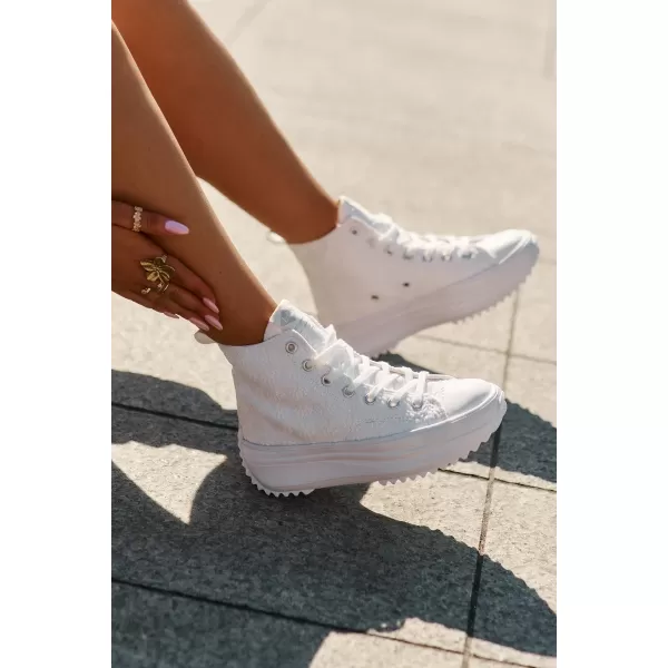  Adidași de damă LEE COOPER LCW-25-31-3461L NEGRU 