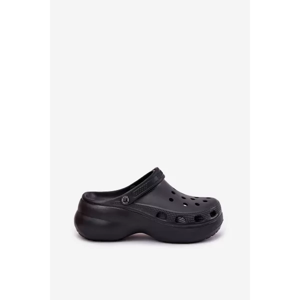  Pantofi dama BIG STAR RR274A118 NEGRI Pantofi Big Star 