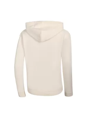 Hanorac de dama ALPINE PRO MIAKA BEJ