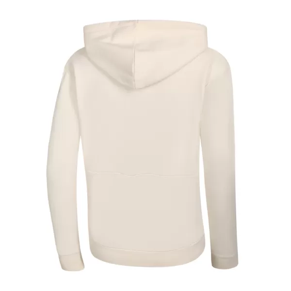  Hanorac de dama ALPINE PRO MIAKA BEJ 