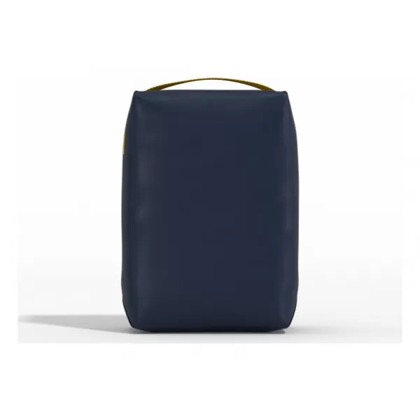  Valiză CABINZERO Ultralight Packing Cube Medium STRĂLUCIRE ALBASTRĂ 