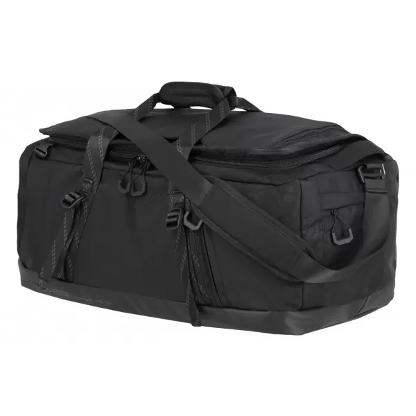  Sac TRAVELITE Venture Line Duffle L NEGRU 
