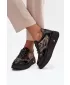 Pantofi de dama ARTIKER 57C2042 NEGRU