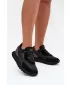 Adidași de damă BIG STAR OO274562 NEGRI Pantofi Big Star