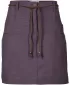 Fusta de dama KILLTEC GS 97 42680-523 PUDRAT ÎNCHIS LA CULOARE