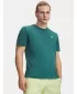 Tricou pentru bărbați UNDER ARMOUR UA TECH TAPING SS 6012356-339 VERDE