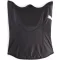 Mască PUMA INDWINTERIZED FACE MASK 024944-01 PUMA NEGRU/PUMA ALB
