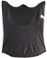 Mască PUMA INDWINTERIZED FACE MASK 024944-01 PUMA NEGRU/PUMA ALB
