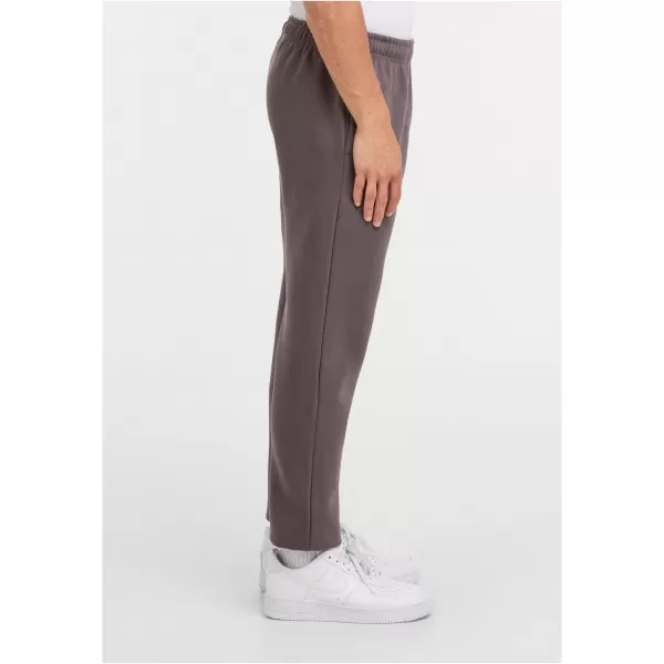  Pantaloni de trening pentru bărbați URBAN CLASSICS TB7282 MAGNET 