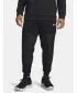 Pantaloni pentru bărbați UNDER ARMOUR UA FLCPRO UTILITY PT 6005695-001 NEGRU