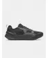Pantofi pentru bărbați UNDER ARMOUR REIGN XT 6005926-001 NEGRU