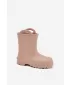 Welles pentru copii BOTO DOGGY 735 37667 SABBIA