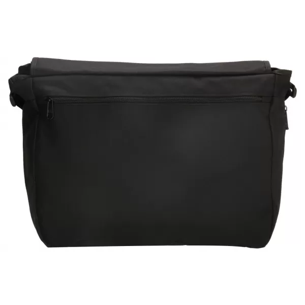  Sac ENRICO BENETTI Amsterdam 54133 NEGRU 