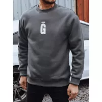 Gri