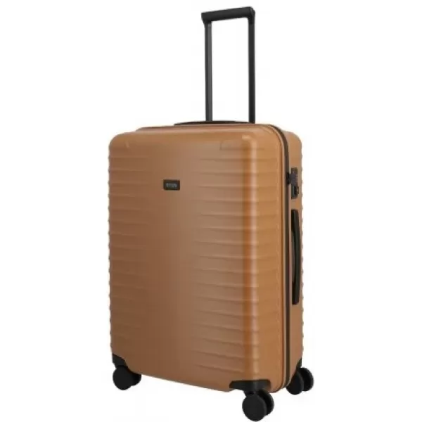  Valiză TITAN Upgrade M plus CANION DE BRONZ 