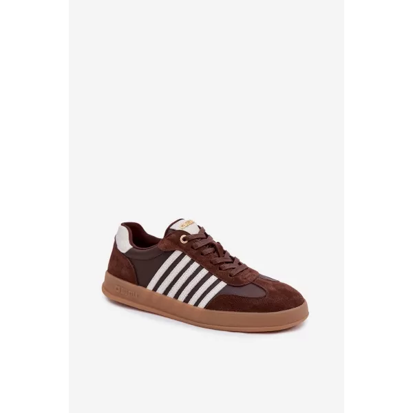  Adidasi de dama BIG STAR TT274715 NEGRI Pantofi Big Star 