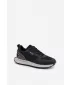 Adidași bărbați BIG STAR RR174361 BLACK Pantofi Big Star