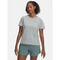 Albastru