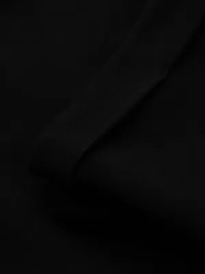 Pantaloni pentru bărbați OMBRE OM-PACP-0283 NEGRU