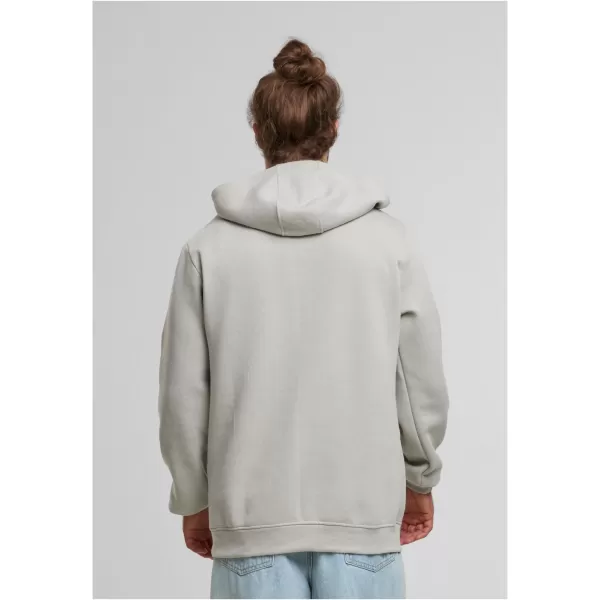  Hanorac pentru bărbați URBAN CLASSICS TB7281 ASFALT USOR 