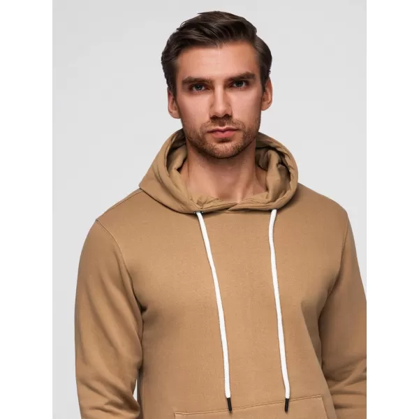  Set pentru bărbați OMBRE Z121 MARO 