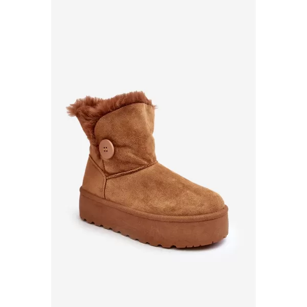 Pantofi de dama BOTO WIKASEM 28415 CĂMILĂ 