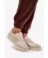 Pantofi de dama BOTO ILADIRA 35818 BEJ