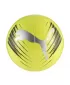 Minge de antrenament PUMA ATTACANTO GRAPHIC BALL 084739_05 FLURO YELLOW PES/ CÂINE GALBEN FLUO/PUMA NEGRU