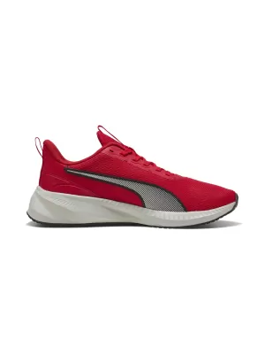 Cizme PUMA FLYER LITE 3 310797_29 PENTRU TOT TIMPUL LUMINĂ ROȘIE/RECE