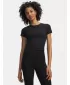 Tricou pentru femei UNDER ARMOUR MOTION MESH SS 6011045-001 NEGRU