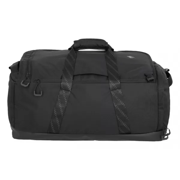  Sac TRAVELITE Venture Line Duffle L NEGRU 